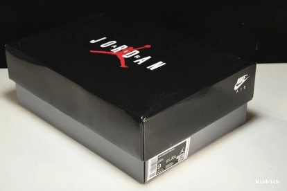 9 Jordan Air 302370-160 0714